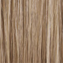 GENUS COLOR krem koloryzujący profesjonalna farba do włosów 100 ml | 9.3 - 3